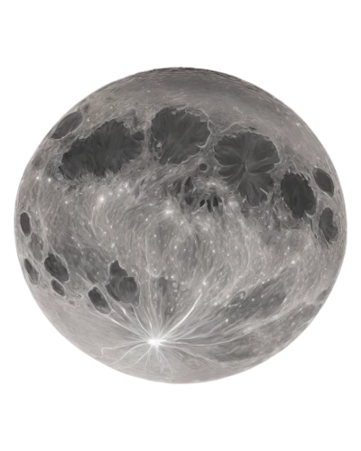 lunar phase,moon phase,solar quartz,moon surface,jupiter moon,lunar surface,celestial body,galilean moons,spherical image,moon seeing ice,moonscape,lunar landscape,lunar,crystal egg,celestial object,purpurite,ganymede,phase of the moon,full moon,venus surface,Art,Artistic Painting,Artistic Painting 21