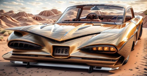 bmw 327,edsel ranger,dodge ram rumble bee,bmw 328,illustration of a car,muscle car cartoon,edsel pacer,bmw 600,desert safari,3d car wallpaper,cartoon car,bmw 501,bmw 320,edsel citation,retro automobile,edsel,bmw 315,desert racing,1955 ford,retro car