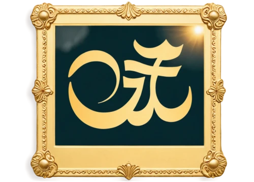 mantra om,esoteric symbol,auspicious symbol,symbol of good luck,zodiac sign libra,astrological sign,rss icon,ankh,tetragramaton,birth sign,anahata,purity symbol,zodiacal sign,horoscope libra,prosperity and abundance,tantra,yogananda,arabic background,gold stucco frame,kundalini,Photography,Documentary Photography,Documentary Photography 03