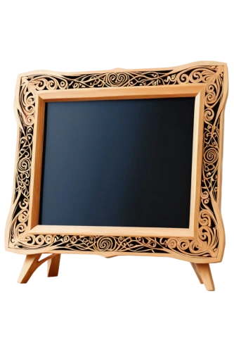 decorative frame,art deco frame,gold stucco frame,copper frame,tv cabinet,wood frame,henna frame,gold foil art deco frame,art nouveau frame,ivy frame,bamboo frame,wooden frame,art nouveau frames,picture frames,gold frame,flat panel display,picture frame,digital photo frame,clover frame,botanical square frame,Conceptual Art,Sci-Fi,Sci-Fi 24