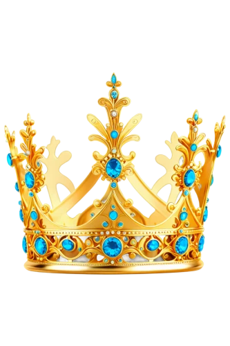 swedish crown,the czech crown,royal crown,king crown,queen crown,gold crown,crown render,imperial crown,crown,crowns,golden crown,gold foil crown,princess crown,crown of the place,crowned,yellow crown amazon,crowned goura,the crown,tiara,heart with crown,Illustration,Black and White,Black and White 04