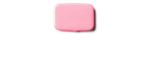 homebutton,pink vector,eraser,pink chair,pink background,ipod nano,pink paper,heart pink,touchpad,clove pink,phone clip art,nano sim,pink ice cream,sim card,micro sim,ipod touch,battery icon,pink icing,pink cake,breast cancer ribbon,Photography,Fashion Photography,Fashion Photography 18