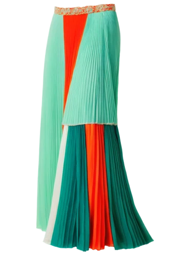 hoopskirt,cocktail dress,watercolor tassels,teal and orange,overskirt,silambam,sarong,evening dress,sari,women clothes,two color combination,ladies clothes,women's clothing,sheath dress,day dress,celebration cape,christmas tassel bunting,dress form,party dress,drape,Art,Artistic Painting,Artistic Painting 40