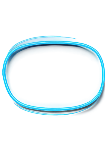 circle shape frame,circular ring,oval frame,swim ring,magnifier glass,automotive engine gasket,hoop (rhythmic gymnastics),light-alloy rim,magnifying lens,extension ring,bangle,magnifying glass,cloud shape frame,inflatable ring,tennis racket accessory,piston ring,carabiner,circular,fitness band,gymnastic rings,Illustration,Black and White,Black and White 01
