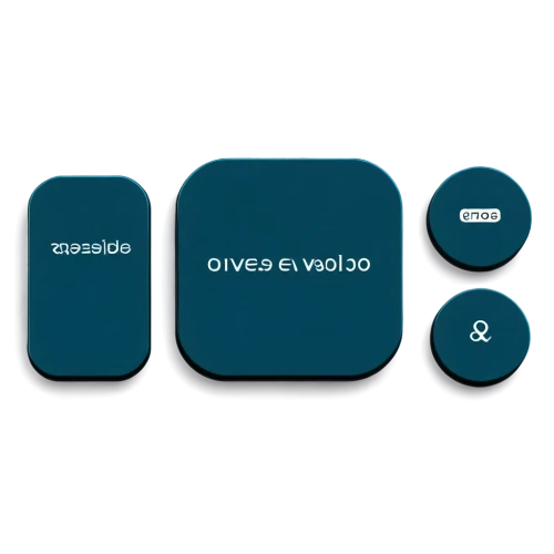 homebutton,dvd icons,text dividers,audio receiver,dvd buttons,ovoo,envelop,network operator,uiverso,diveevo,zeeuws button,dsgvo,octave,battery pressur mat,i/o card,springboard,output device,volume control,android logo,magneto-optical drive,Illustration,Japanese style,Japanese Style 08