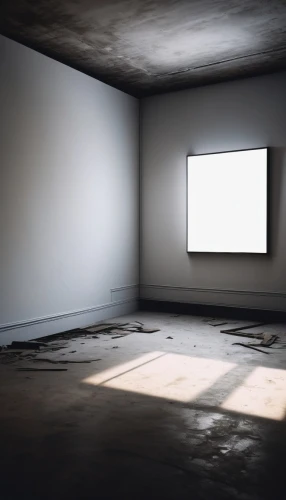 white room,blank photo frames,white space,empty room,whitespace,empty interior,a dark room,skylight,visual effect lighting,empty space,wall lamp,light box,reversing light,blank frames alpha channel,klaus rinke's time field,studio light,daylighting,light space,scenography,the living room of a photographer,Conceptual Art,Daily,Daily 12