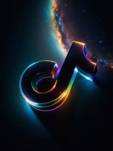 infinity logo for autism,colorful spiral,autism infinity symbol,cinema 4d,torus,colorful ring,saturnrings,letter m,orbital,spiral background,infinity,letter c,helix,letter d,tiktok icon,infinite,gradient effect,time spiral,quantum,apophysis,Photography,General,Natural