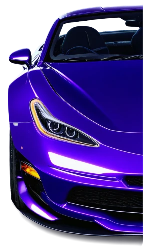 defense,purple,automotive lighting,supercar car,luxury sports car,muscle car cartoon,sports car,super car,rich purple,automotive fog light,supercar,electric sports car,sportscar,chevrolet camaro,auto financing,automotive design,cleanup,purple wallpaper,no purple,purple blue,Illustration,Black and White,Black and White 08