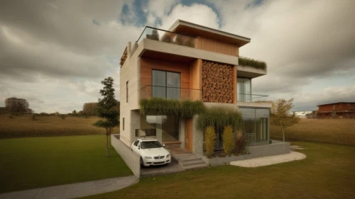3d rendering,cubic house,modern house,build by mirza golam pir,render,model house,residential house,miniature house,small house,cube house,villa,modern architecture,3d render,two story house,smart home,exterior decoration,smart house,house shape,frame house,cube stilt houses,Photography,General,Cinematic