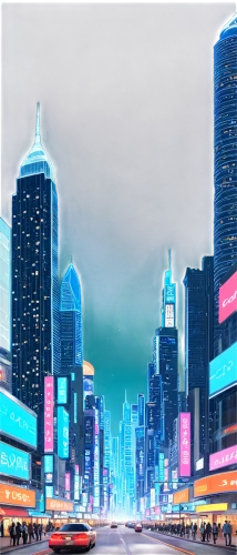 shanghai,world digital painting,nanjing,doha,cityscape,city scape,futuristic landscape,wuhan''s virus,chongqing,colorful city,incheon,fantasy city,tianjin,city cities,city trans,shenyang,pudong,hong kong,business district,metropolis,Illustration,Japanese style,Japanese Style 15