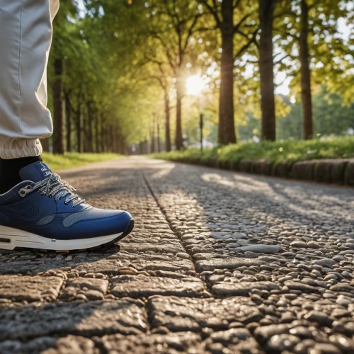 walking shoe,go for a walk,i walk,running shoe,running shoes,long-distance running,blue shoes,middle-distance running,walk,walk in a park,woman walking,outdoor shoe,walking man,morning walk,tree lined path,freestyle walking,free running,racewalking,a pedestrian,walking