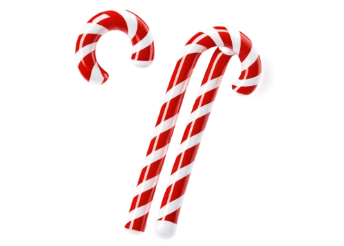 candy canes,candy cane bunting,candy cane,candy cane stripe,bell and candy cane,christmas ribbon,christmas candies,christmas candy,candy sticks,yule,1advent,peppermint,candy cane sorrel,jingle bells,christmas sweets,gift ribbon,santa stocking,2 advent,ribbon symbol,christmas motif,Unique,Design,Infographics