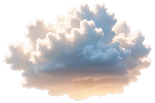 cloud mushroom,cloud shape frame,cumulus cloud,cloud image,cloud shape,cumulus nimbus,cloud mountain,cloud,cloud bank,clouds,cloud play,cloudscape,single cloud,cloud of smoke,raincloud,partly cloudy,little clouds,cumulus,swelling cloud,cloud mountains,Conceptual Art,Daily,Daily 35
