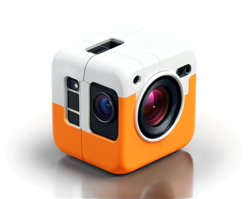 instant camera,polar a360,fidget cube,gopro,halina camera,paxina camera,photo camera,point-and-shoot camera,srl camera,mobile camera,photo-camera,video camera,reflex camera,digital camera,quadrocopter,camcorder,the pictures of the drone,full frame camera,camera accessory,camera,Unique,3D,Isometric