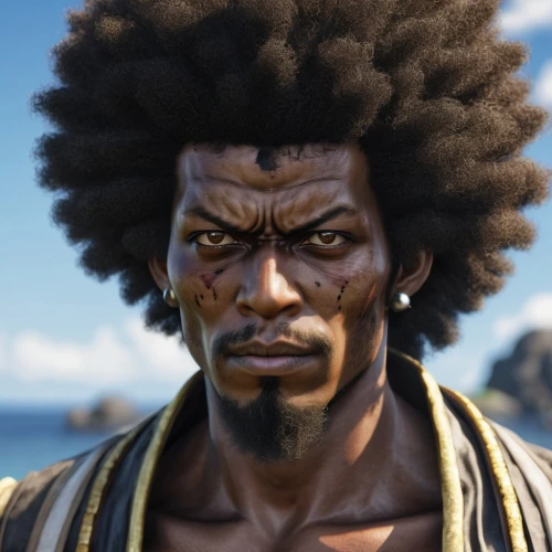 afro-american,afro american,afroamerican,african man,panamanian balboa,afro,calm usopp,julius,moor,male character,tassili n'ajjer,aborigine,anmatjere man,african american male,rastaman,black male,black man,black pete,papua,african-american,Photography,General,Realistic