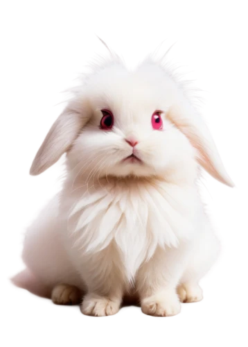 angora rabbit,dwarf rabbit,angora,white bunny,no ear bunny,white rabbit,domestic rabbit,rabbit,bunny,little bunny,little rabbit,european rabbit,bunny smiley,deco bunny,easter bunny,baby rabbit,snowshoe hare,baby bunny,rabbits,thumper,Photography,Documentary Photography,Documentary Photography 23