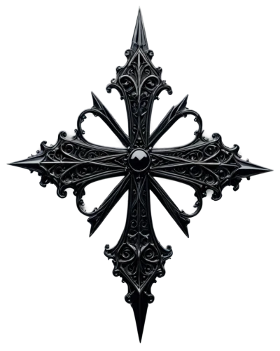 the order of cistercians,weathervane design,the order of the fields,compass rose,six pointed star,christ star,fleur de lis,escutcheon,heraldic shield,six-pointed star,seven sorrows,fleur-de-lis,decorative arrows,mod ornaments,iron cross,cani cross,circular star shield,wind rose,caerula,celtic cross,Conceptual Art,Fantasy,Fantasy 15