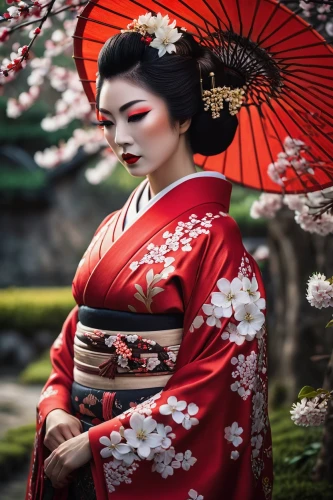 geisha girl,geisha,japanese woman,japanese culture,japanese art,japanese floral background,japanese style,mukimono,japanese patterns,oriental princess,floral japanese,oriental girl,japanese doll,japanese background,kimono,japanese,kimono fabric,the japanese doll,samurai,japanese-style,Photography,General,Fantasy