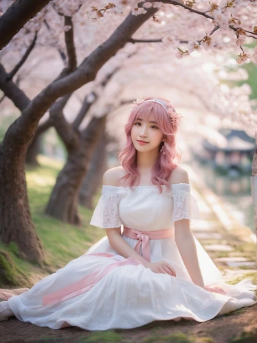 japanese sakura background,sakura,sakura blossom,sakura tree,sakura background,sakura blossoms,sakura flower,hanbok,sakura trees,sakura flowers,cherry blossoms,pink cherry blossom,cherry blossom festival,the cherry blossoms,cherry blossom,cold cherry blossoms,cherry blossom tree,girl in a long dress,sakura florals,japanese kawaii,Illustration,Black and White,Black and White 27