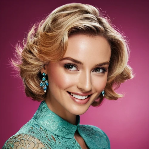 short blond hair,pixie-bob,wallis day,artificial hair integrations,updo,chignon,hair shear,social,cosmetic dentistry,beatenberg,sarah walker,airbrushed,curlers,british actress,pompadour,pixie cut,hairstyle,bob cut,ukrainian,colorpoint shorthair,Art,Artistic Painting,Artistic Painting 28