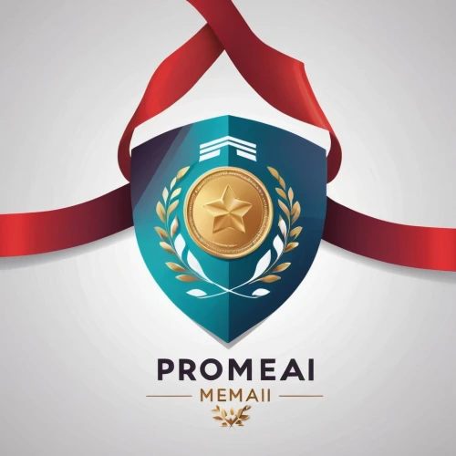 pioneer badge,proclaim,proa,award background,pommel horse,promotion,promontory,bronze,provolone,medical logo,pioneer,premium,pomade,prmauka,promise,procyon,award ribbon,logo header,pre,ceremonial,Unique,Design,Logo Design