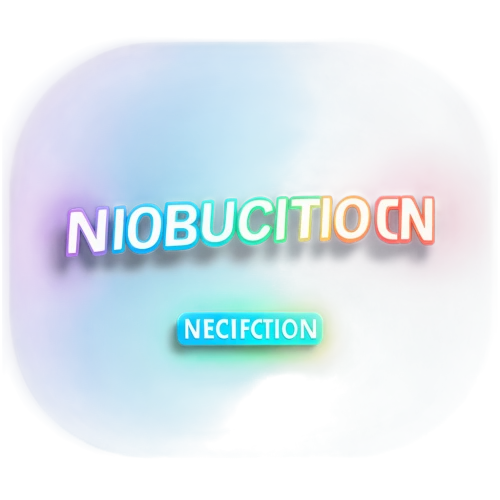 nucleotide,nucleoid,notizbiuch,notions,nn1,non-fiction,nucleus,nutraceutical,nebulous,jurisdiction,incubating,notizblok,non fungible token,duration,needlecraft,emojicon,indicator,nutrition,n,neourban,Illustration,Black and White,Black and White 03