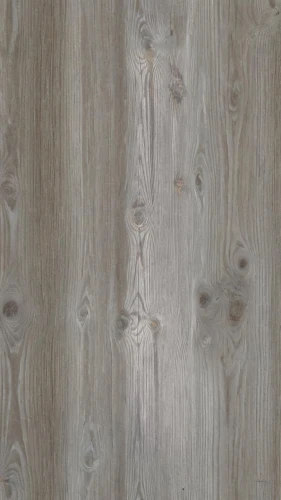 wood daisy background,wood background,wood texture,patterned wood decoration,wooden background,wood floor,laminated wood,californian white oak,natural wood,wood stain,wooden wall,wood flooring,ornamental wood,wood,in wood,wood wool,wooden door,on wood,wood fence,wooden floor