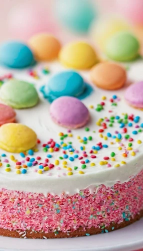 easter cake,eieerkuchen,easter pastries,reibekuchen,macaron pattern,colored icing,streuselkuchen,cake decorating supply,lolly cake,sweetheart cake,colorful sorbian easter eggs,kuchen,rainbow cake,zwiebelkuchen,fairy bread,pastellfarben,a cake,pastel de choclo,cassata,fondant,Conceptual Art,Oil color,Oil Color 17