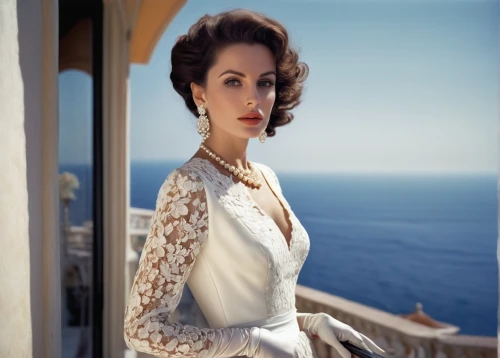 elizabeth taylor-hollywood,elizabeth taylor,hedy lamarr-hollywood,joan collins-hollywood,jean simmons-hollywood,hedy lamarr,maureen o'hara - female,jane russell-female,angelina jolie,sophia loren,vintage woman,joan crawford-hollywood,vintage fashion,grace kelly,model years 1960-63,natalie wood,gena rolands-hollywood,audrey,audrey hepburn-hollywood,vintage dress,Photography,Fashion Photography,Fashion Photography 19