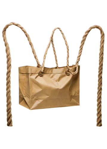 non woven bags,paper bag,jute sack,paper bags,eco friendly bags,shopping bag,grocery bag,irrigation bag,shopping bags,tote bag,the bag of straw,a bag,stone day bag,bag,gift bag,kraft bag,gift bags,volkswagen bag,burlap,kraft paper,Conceptual Art,Daily,Daily 18