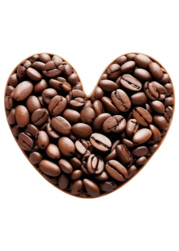 chocolate-covered coffee bean,coffee background,i love coffee,coffee beans,capuchino,mocaccino,arabica,coffee bean,cocoa,roasted coffee beans,single-origin coffee,espressino,java coffee,kona coffee,cocoasoap,cute coffee,mocha,cocoa beans,caffè americano,coffeemania,Art,Artistic Painting,Artistic Painting 36