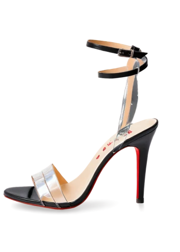 stiletto-heeled shoe,stack-heel shoe,high heeled shoe,achille's heel,stiletto,heel shoe,high heel shoes,slingback,women's shoe,woman shoes,court shoe,high heel,heeled shoes,black-red gold,women's shoes,ladies shoes,women shoes,tisci,wedding shoes,pointed shoes,Illustration,Realistic Fantasy,Realistic Fantasy 31