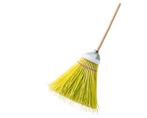 brooms,sweep,broom,cleanup,sweeping,broomstick,rake,rice straw broom,mop,witch broom,roll mops,garden shovel,dish brush,lacrosse stick,household cleaning supply,shovels,hand shovel,flower broom,hoe,carpet sweeper,Photography,Documentary Photography,Documentary Photography 33