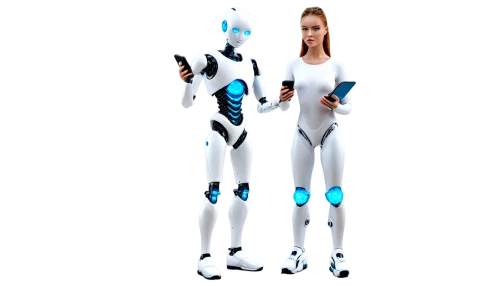bot,3d model,minibot,bot training,ai,robotics,social bot,rc model,humanoid,chat bot,vector people,exoskeleton,3d figure,artificial intelligence,plug-in figures,cinema 4d,robot,vector girl,cybernetics,vector image,Conceptual Art,Daily,Daily 11