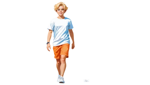 animated cartoon,male poses for drawing,fashion vector,boys fashion,kids illustration,isolated t-shirt,character animation,3d rendered,png transparent,background vector,standing man,3d figure,3d model,transparent background,gradient mesh,anime cartoon,my clipart,transparent image,bermuda shorts,advertising figure,Conceptual Art,Oil color,Oil Color 10