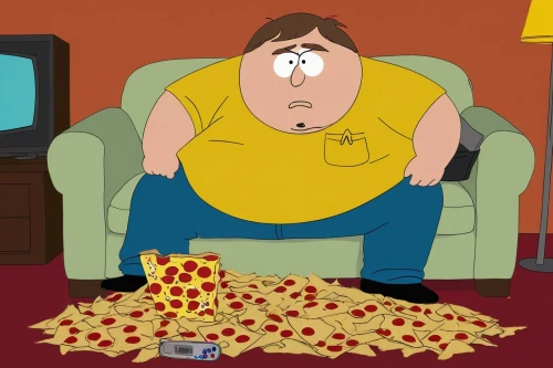 pizza cheese,the pizza,pizza,american-pie,pepperoni pizza,sicilian pizza,pizza hawaii,pizza chips,greek in a circle,pizzas,super bowl,sun-dried tomato,peppernuts,dominoes,cheese holes,slice of pizza,pepperoni,american cheese,heart disease,gluttony,Illustration,Paper based,Paper Based 14