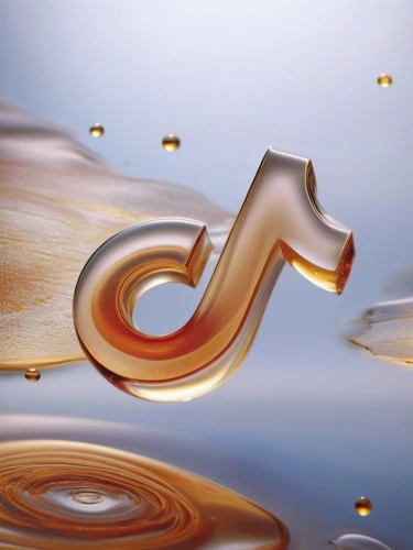 fluid flow,ripples,fluid,surface tension,ripple,liquid bubble,water droplet,curlicue,air bubbles,oil in water,waves circles,cinema 4d,droplet,mirror in a drop,currents,spiral background,swirls,right curve background,abstract design,reflection in water,Photography,General,Natural