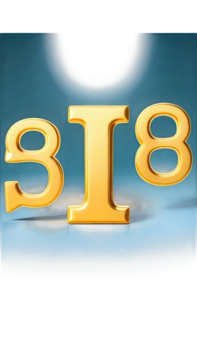b1,i3,html5 logo,letter b,bibel,4711 logo,br44,w188,a8,w186,w136,w 136,b3d,13,html5 icon,89 i,bib,big 5,b badge,a38,Unique,Design,Character Design