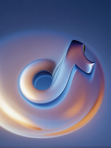 alpino-oriented milk helmling,steam icon,fluid flow,steam logo,blowing horn,fluid,swirly orb,water horn,swirls,om,liquid bubble,volute,cinema 4d,swirling,firespin,curlicue,abstract smoke,waterdrop,spinning top,igniter,Photography,General,Natural