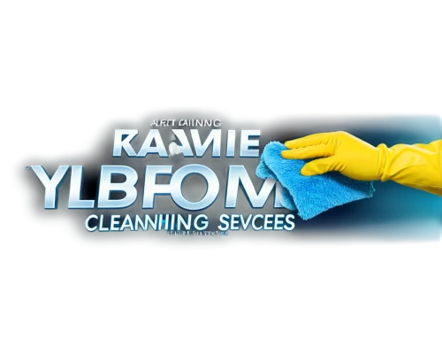 cleaning service,automotive cleaning,cleaning supplies,cleaning woman,household cleaning supply,web banner,hand disinfection,cleanliness,services,sanitize,drain cleaner,cleaning,logo header,street cleaning,volunteer service,housekeeper,water removal,cleaner,spring cleaning,repairman,Conceptual Art,Fantasy,Fantasy 34