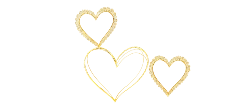 gold glitter heart,gold foil shapes,valentine frame clip art,gold foil dividers,double hearts gold,tassel gold foil labels,valentine clip art,gold foil corners,gold foil christmas,christmas gold foil,gold foil crown,golden heart,gold foil art,heart line art,heart clipart,gold foil,gold foil corner,gold foil laurel,pink and gold foil paper,heart shape frame,Photography,Fashion Photography,Fashion Photography 22