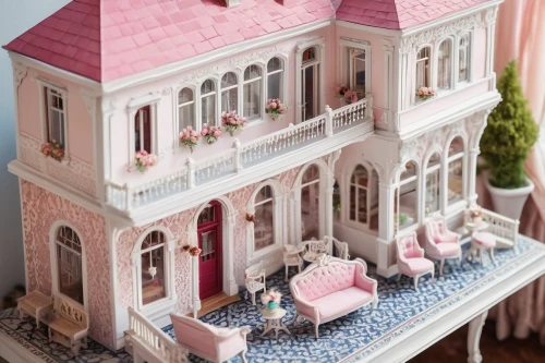 dolls houses,doll house,model house,miniature house,dollhouse accessory,doll's house,doll kitchen,fairy tale castle,dollhouse,building sets,diorama,two story house,lego pastel,victorian house,the gingerbread house,pâtisserie,gingerbread house,the little girl's room,petit gâteau,marzipan figures,Unique,3D,Isometric