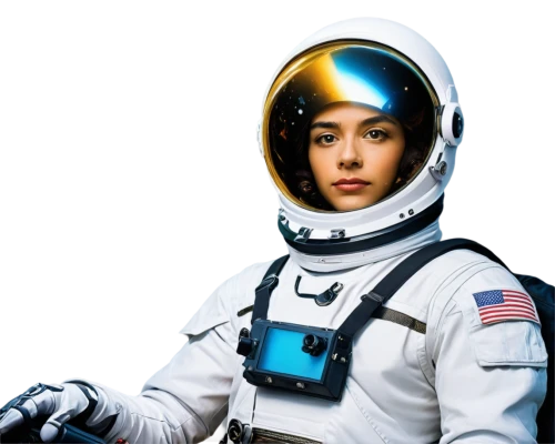 spacesuit,astronaut helmet,space suit,space-suit,valerian,astronaut suit,astronaut,astronautics,cosmonaut,spacefill,aquanaut,astronauts,astropeiler,lost in space,space,cosmonautics day,andromeda,female hollywood actress,space craft,cosmos,Art,Classical Oil Painting,Classical Oil Painting 42