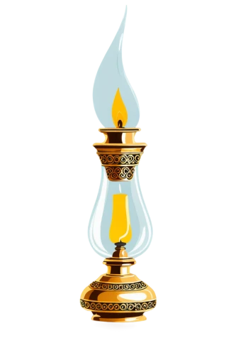 golden candlestick,candlestick for three candles,shabbat candles,oil lamp,votive candle,candle holder,the eternal flame,retro kerosene lamp,olympic flame,candle holder with handle,kerosene lamp,tealight,candlestick,unity candle,spray candle,lighted candle,gold chalice,candle wick,menorah,a candle,Illustration,Vector,Vector 01