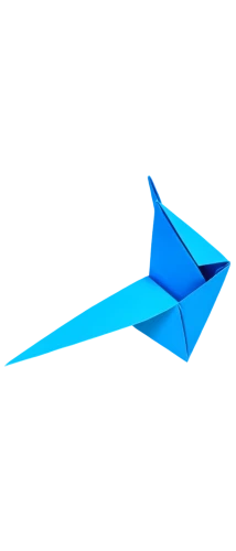 origami paper plane,paper plane,paper airplane,powered hang glider,fixed-wing aircraft,paper airplanes,smoothing plane,paypal icon,delta-wing,twitter logo,pencil icon,computer mouse cursor,rocket-powered aircraft,ethereum icon,3d crow,motor glider,sport kite,eagleray,icon e-mail,pennant,Unique,Paper Cuts,Paper Cuts 02