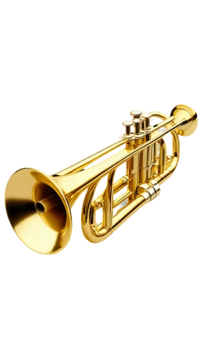 brass instrument,trumpet gold,gold trumpet,saxhorn,trumpet of jericho,american climbing trumpet,flugelhorn,instrument trumpet,climbing trumpet,trumpet shaped,trumpet,trumpet folyondár,vienna horn,woodwind instrument accessory,trumpet-trumpet,mellophone,tuba,alto horn,trumpet valve,baritone saxophone,Art,Artistic Painting,Artistic Painting 48