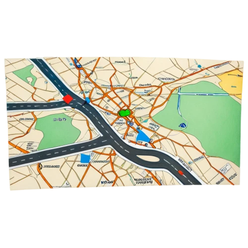 gps map,gps navigation device,gps icon,automotive navigation system,street map,gps location,n1 route,map icon,city map,map pin,gps case,geolocation,google maps,gps,traffic junction,maps,locator,geographic map,highway roundabout,paris clip art,Illustration,Retro,Retro 09