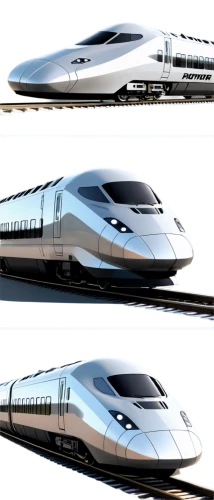 high-speed rail,high-speed train,high speed train,bullet train,shinkansen,passenger cars,high-speed,high speed,supersonic transport,international trains,maglev,electric locomotives,electric train,intercity express,intercity train,express train,galaxy express,tgv 1 and 2 trailer,skyliner nh22,charter train,Unique,3D,Low Poly