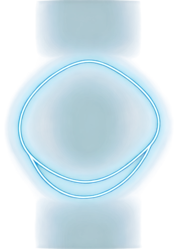 fluorescent lamp,compact fluorescent lamp,circular ring,torus,light waveguide,halogen bulb,orb,plasma bal,halogen light,wifi transparent,circular,rotating beacon,optical fiber,skype logo,disc-shaped,diaphragm,light-emitting diode,saucer,lens-style logo,circle segment,Conceptual Art,Daily,Daily 34