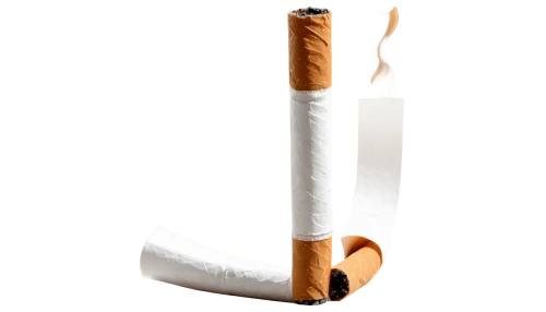 shofar,camacho trumpeter,alphorn,didgeridoo,tobacco pipe,smoking accessory,toothbrush holder,meerschaum pipe,rolled cigarettes,frikandel,garden pipe,woodwind instrument accessory,block flute,smoking cessation,western concert flute,paper towel holder,bamboo flute,shehnai,mouth harp,bansuri,Illustration,American Style,American Style 13